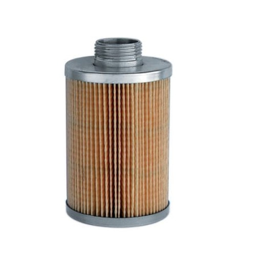 Filtru rezerva separare impuritati motorina Clear Captor