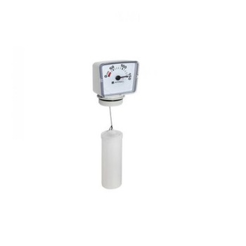 Indicator mecanic de nivel, Romtank Indicator mecanic de nivel, Romtank