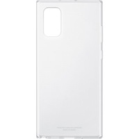 husa de protectie samsung clear cover pentru galaxy note 10 plus transparent imagen 27_0_
0