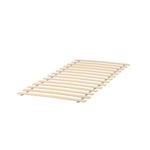 Lamele Elastice Din Lemn Stratificat Pentru Somiere Set 18 Buc Emag Ro
