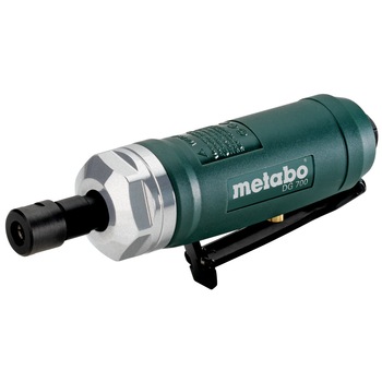 Polizor drept Metabo DG 700 Polizor drept Metabo DG 700