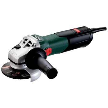 Polizor unghiular Metabo W 9-115 Polizor unghiular Metabo W 9-115