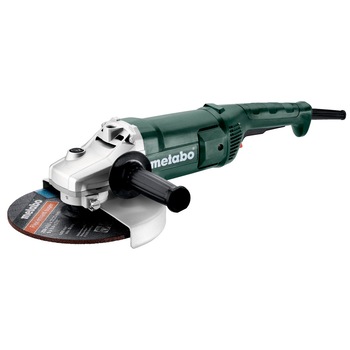 Polizor unghiular Metabo WE 2000-230 Polizor unghiular Metabo WE 2000-230