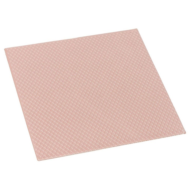 Термична подложка Thermal Grizzly 30x30x1.0mm