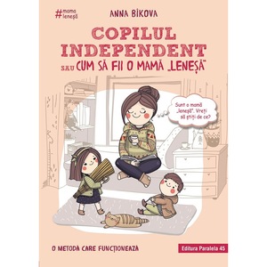 Cauți Editura Arthur Manuale Alege Din Oferta Emag Ro