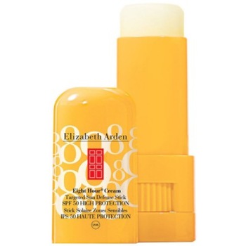 Balsam de buze Elizabeth Arden Eight Hour SPF 50 Balsam de buze Elizabeth Arden Eight Hour SPF 50
