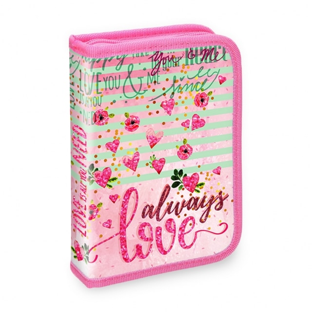 Penar 1 fermoar 2 extensii sc514