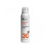spray soare fata si corp spf30 thermal sun care emsibeth 150 ml imagen 52_0_
0