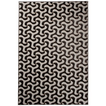 Covor Bohemian Classic Chemex 23140 D./ gri 200x300 Covor Bohemian Classic Chemex 23140 D./ gri 200x300