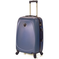 troler mare abs 4 roti benzi bz 5334 - 76 cm bleumarin imagen 8_0_
0