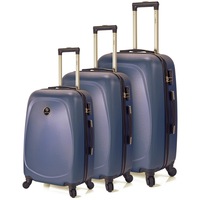 set trolere abs 4 roti benzi bz 5334 set 3 piese bleumarin imagen 43_0_
0