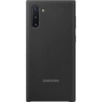 husa de protectie samsung silicone cover pentru galaxy note 10 black imagen 49_0_
0