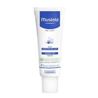 Crema Tratament Mustela impotriva squamelor de lapte, 40 ml