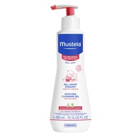 gel de curatare calmant mustela pentru piele sensibila 300 ml imagen 33_0_
0