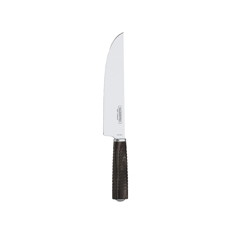 Cutit pentru carne, Tramontina, gama Churrasco