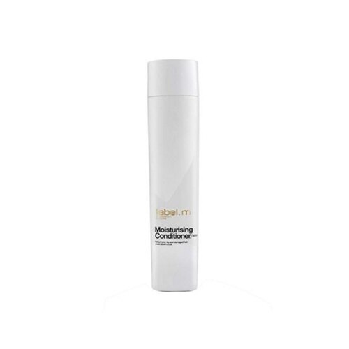 Balsam Label.m Moisturising Conditioner, 300 ml