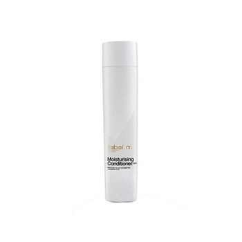 Balsam Label.m Moisturising Conditioner, 300 ml Balsam Label.m Moisturising Conditioner, 300 ml