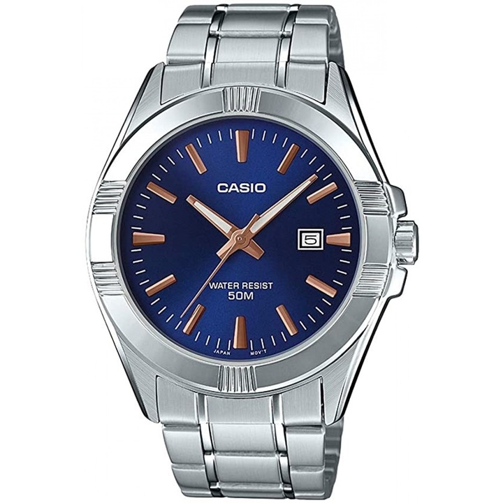 Ceas barbatesc Casio Clasic MTP-1308D-2AV