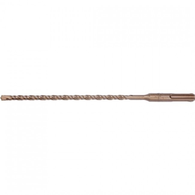 Burghiu Beton SDS+, 6X210MM YT-4164