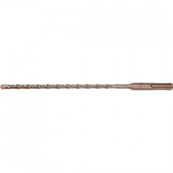 Burghiu Beton SDS+, 6X210MM YT-4164 Burghiu Beton SDS+, 6X210MM YT-4164