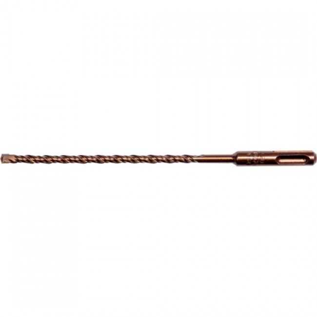 Burghiu 6,5 MM, SDS+, 200X130mm YT-41641