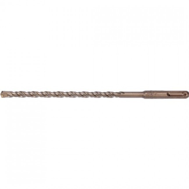 Burghiu Beton SDS+, 8X210MM YT-4167