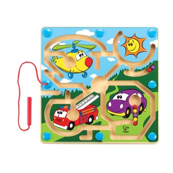 Imagini HAPE H1703 - Compara Preturi | 3CHEAPS