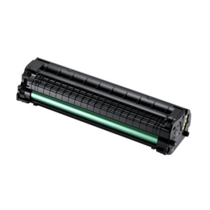 Drum Unit CAMELLEON Black, DR3400-CP, compatibil cu Brother HL-L5000|L5100|L5200|L6250|L6300|L6400|DCP-L5500|L6600|MFC-L