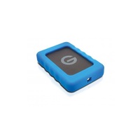hard disk extern g-tech g-drive ev raw 1tb 25 inch usb 30 black imagen 20_0_
0