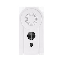 Post interior audio (gama SDX Digital) - ELECTRA