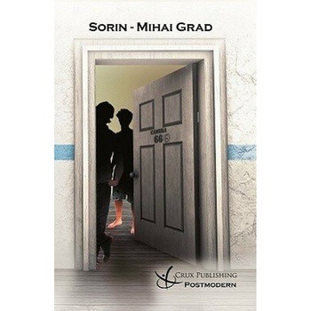 Camera 66(6) - Sorin-Mihai Grad, ed 2018 Camera 66(6) - Sorin-Mihai Grad, ed 2018