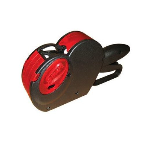 Marcator de etichete Printex Smart 2612-10