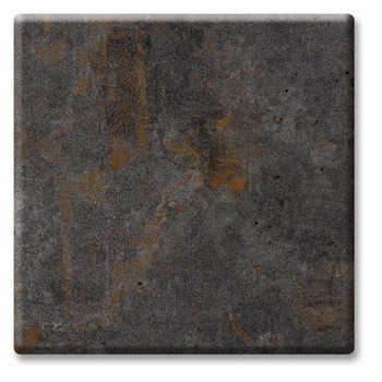 Blat de masa werzalit Metalic Oxid GENTAS WEZALIT patrat 70x70cm (5630) Blat de masa werzalit Metalic Oxid GENTAS WEZALIT patrat 70x70cm (5630)