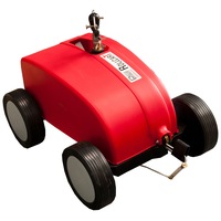 carucior irigatii rollcart-v cu aspersor furtun si tambur imagen 27_0_
0