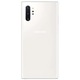 Telefon mobil Samsung Galaxy Note 10 Plus, N975F, Single Sim, 256GB, Aura White