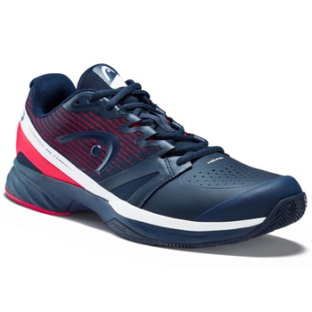 Pantofi sport Head Sprint clay, Navy Pantofi sport Head Sprint clay, Navy
