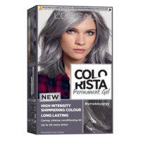 vopsea de par gel permanenta loreal paris colorista smokey grey 204 ml imagen 16_0_
0