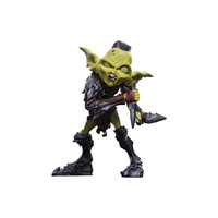 figurina lord of the rings mini epics moria orc 12 cm imagen 40_0_
0
