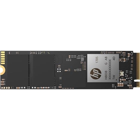 pray Cumulative to punish Solid-State Drive (SSD) HP EX920, 256GB, M.2 2280, PCIe 3.0 x4 - eMAG.ro