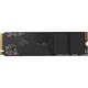 Solid-State Drive (SSD) HP EX950, 1TB, NVMe, M.2