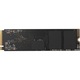 Solid-State Drive (SSD) HP EX950, 512GB, M.2 2280, PCIe 3.0 x4