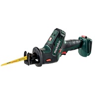 fierastrau cu banda metabo sse 18 ltx putere 500 w imagen 55_0_
0