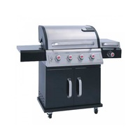gratar pe gaz falcon pts 41 gratare din fonta arzatoare din inox landmann 12664 imagen 55_0_
0