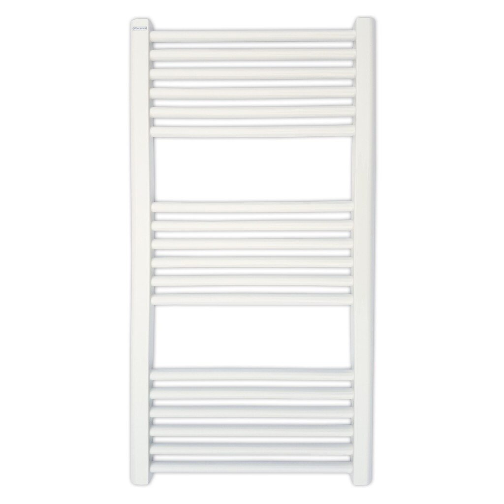 Radiator portprosop din otel ATOS 500X1020