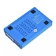 Incarcator Lipo pentru acumulatori 2s-6s Imax B6 cu functie Balance-Charger, 1150 mAh