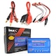 Incarcator Lipo pentru acumulatori 2s-6s Imax B6 cu functie Balance-Charger, 1150 mAh