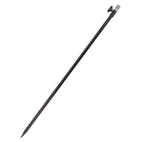 Suport reglabil lanseta,undita,elukshop,cracane undita,inaltime max: 100 cm