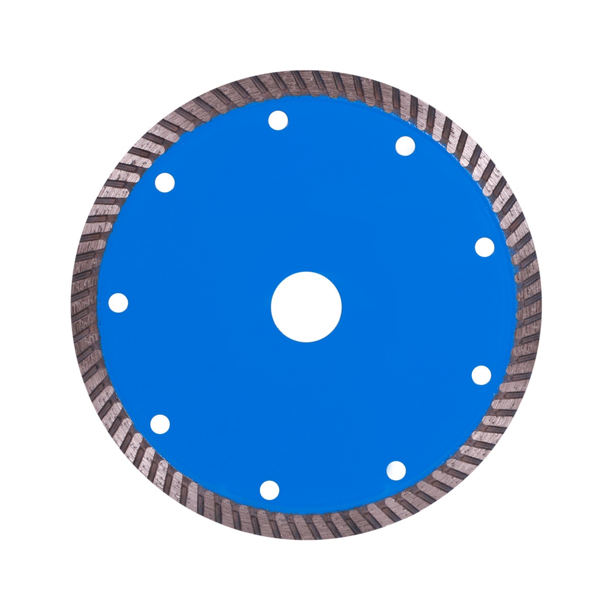 Disc diamantat Extra 150mm Turbo 150x2,2x9x22,23 Beton, caramida,pavaj