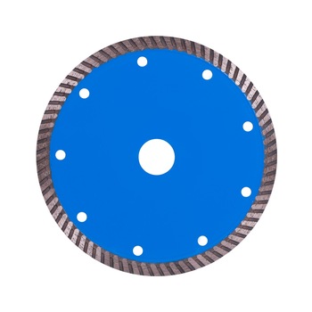 Disc diamantat DISTAR 1A1R Turbo Extra 125mm/beton, caramida Disc diamantat DISTAR 1A1R Turbo Extra 125mm/beton, caramida