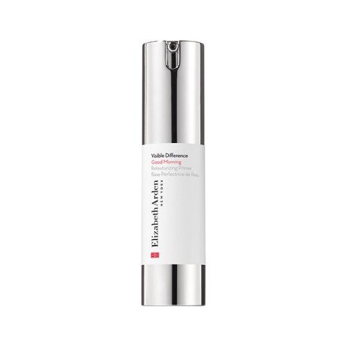 Baza machiaj Elizabeth Arden Visible Difference Good Morning Retexturizing Primer